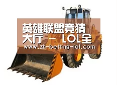 产品名称六