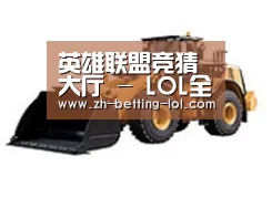 产品名称四