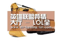 D:\phpStudy\PHPTutorial\WWW\dd63\public\upload\article\2018\06\27\4481a6e3e4017c4721c2409c6e38738d.jpg D:\phpStudy\PHPTutorial\WWW\dd63\public\upload\article\2018\06\27\4481a6e3e4017c4721c2409c6e38738d.jpg