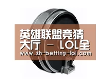 D:\phpStudy\PHPTutorial\WWW\dd63\public\upload\article\2018\06\27\fc2bd38df2a36918e13d0fdfaf0fd9fc.jpg