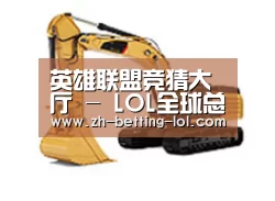 D:\phpStudy\PHPTutorial\WWW\dd63\public\upload\article\2018\06\27\ed842b3f4d53db56781a1ea9a19563a8.jpg D:\phpStudy\PHPTutorial\WWW\dd63\public\upload\article\2018\06\27\ed842b3f4d53db56781a1ea9a19563a8.jpg
