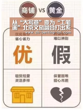  LOL全球总决赛下注官方网站