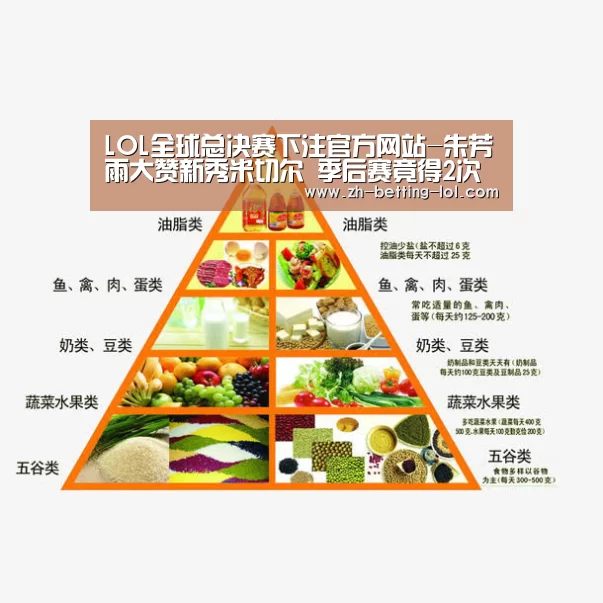  LOL全球总决赛下注官方网站